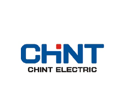 Chint