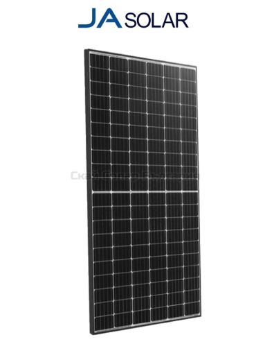 Соларен панел JA Solar 545W