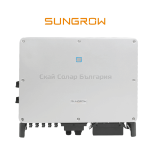 Трифазен инвертор Sungrow SG50CX 50 kW