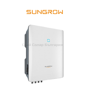 Трифазен инвертор Sungrow SG10RT 10 kW