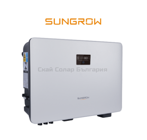 Монофазен Инвертор Sungrow SG5.0RS 5KW